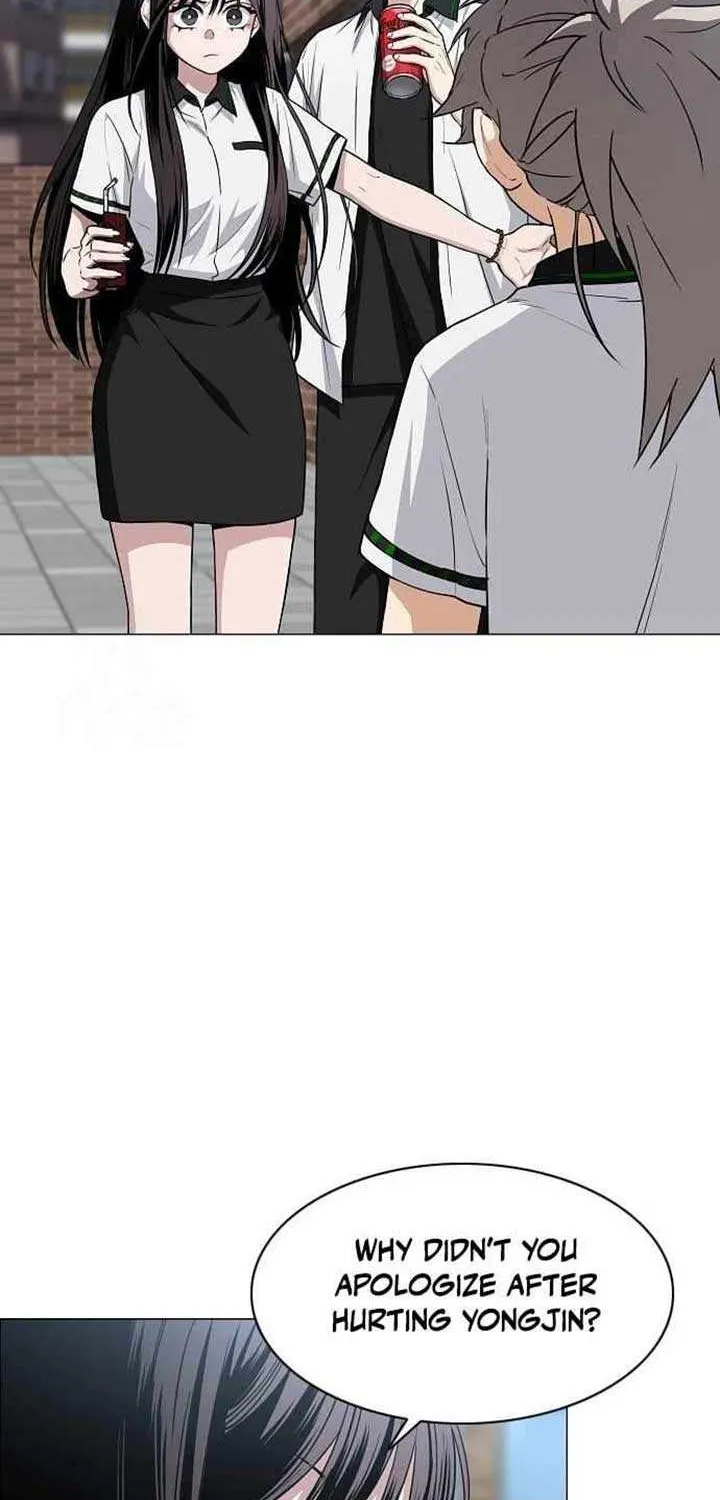 Read Jakdu chapter 62 image 69 on Lezhin
