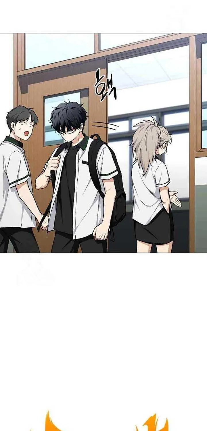 Read Jakdu chapter 62 image 7 on Lezhin