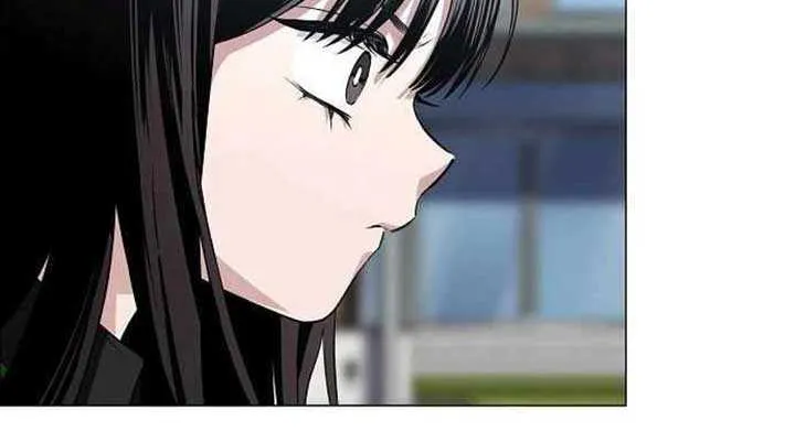 Read Jakdu chapter 62 image 70 on Lezhin