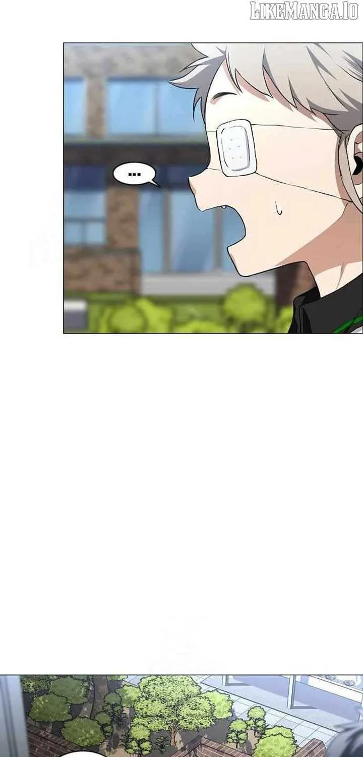 Read Jakdu chapter 62 image 71 on Lezhin