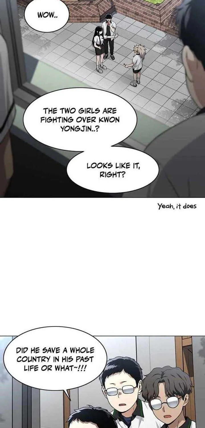 Read Jakdu chapter 62 image 72 on Lezhin