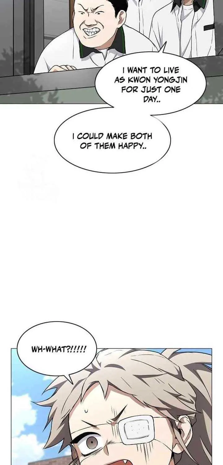 Read Jakdu chapter 62 image 73 on Lezhin