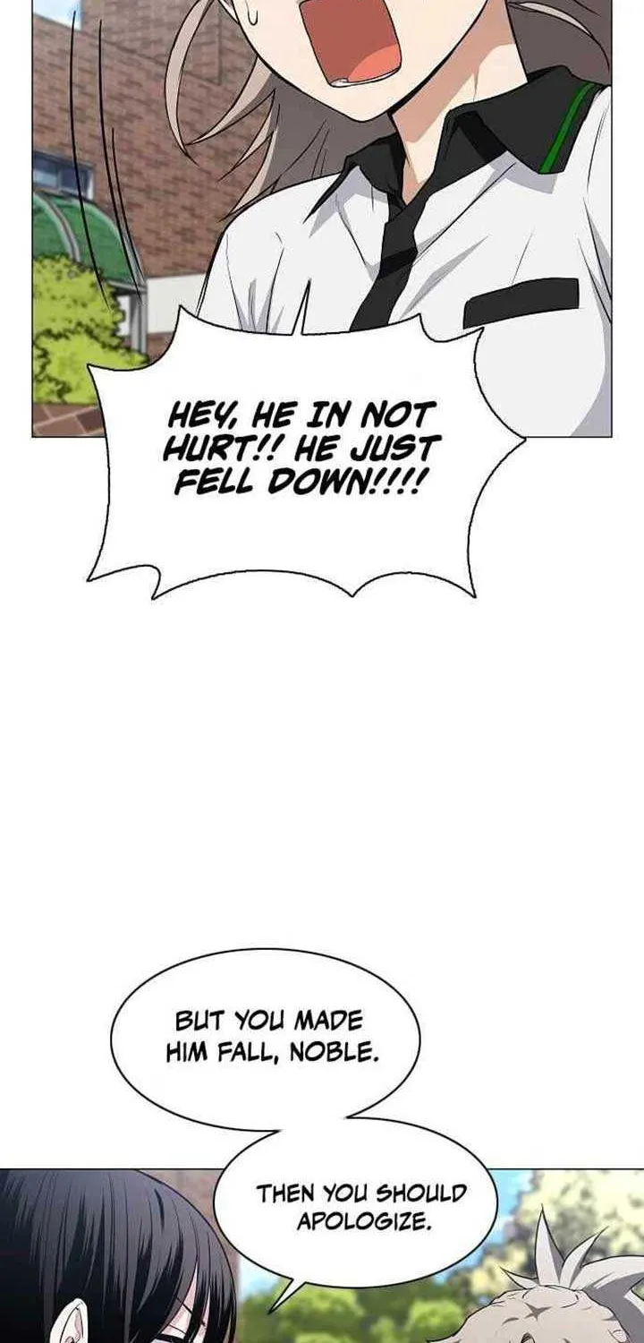 Read Jakdu chapter 62 image 74 on Lezhin