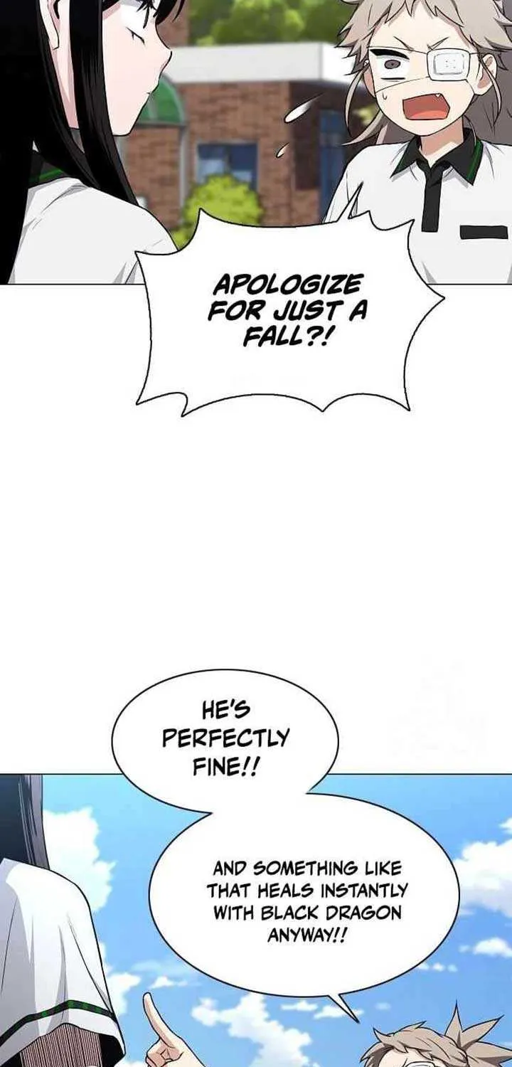 Read Jakdu chapter 62 image 75 on Lezhin