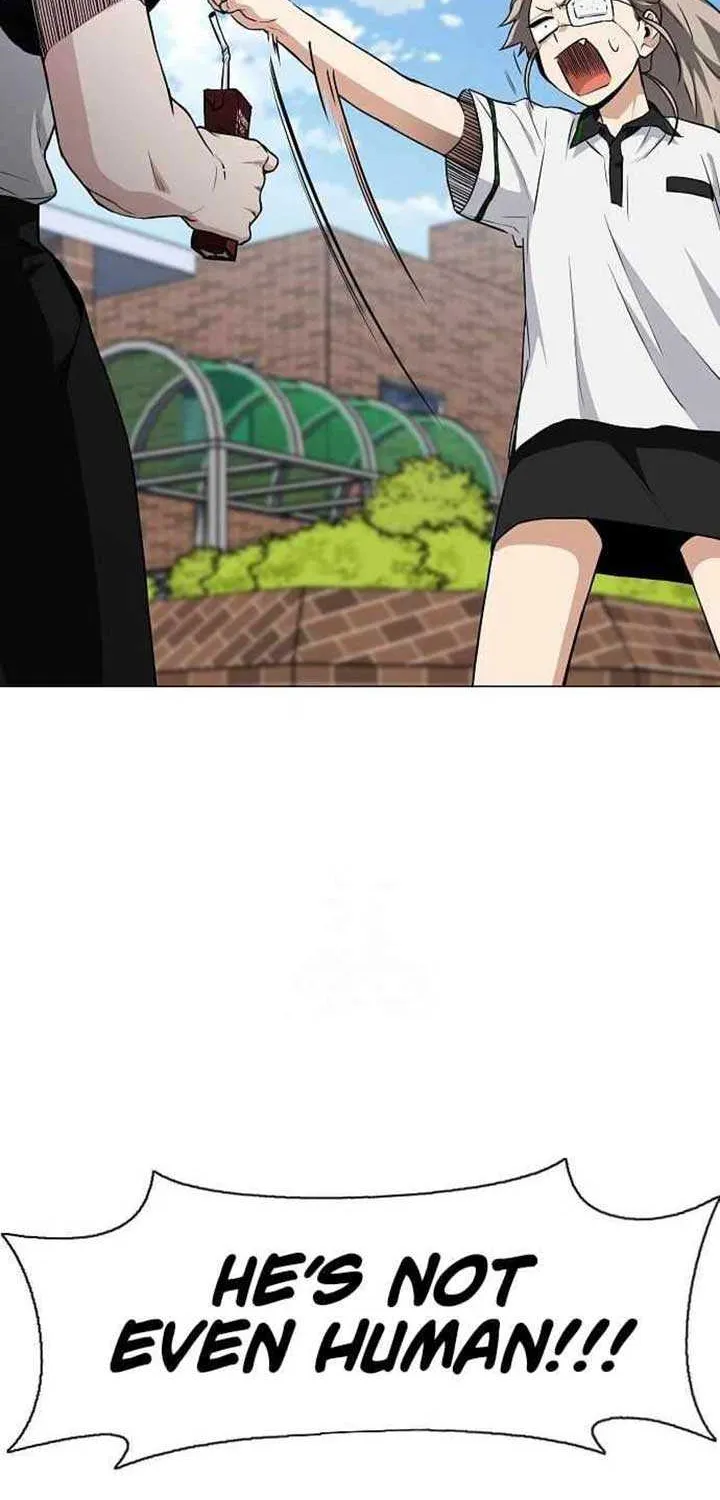 Read Jakdu chapter 62 image 76 on Lezhin