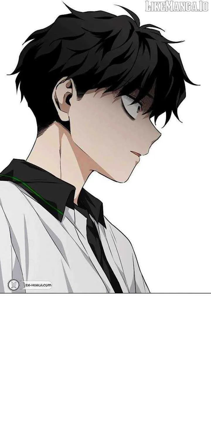 Read Jakdu chapter 62 image 78 on Lezhin