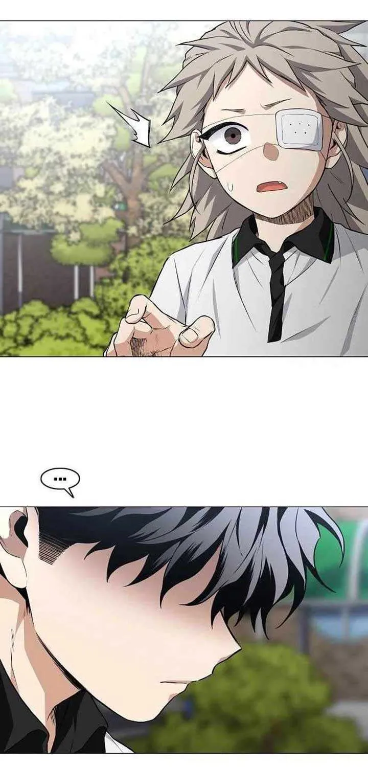 Read Jakdu chapter 62 image 79 on Lezhin