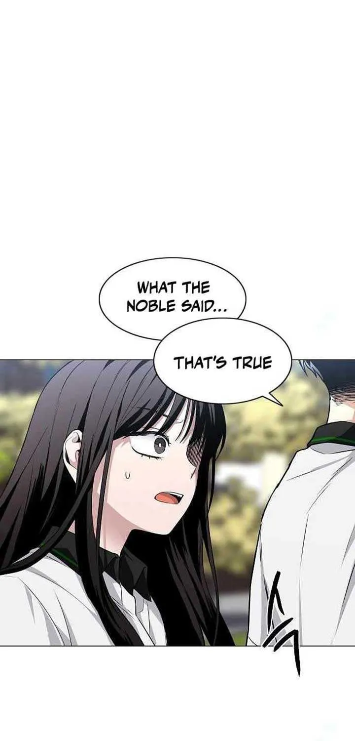 Read Jakdu chapter 62 image 80 on Lezhin