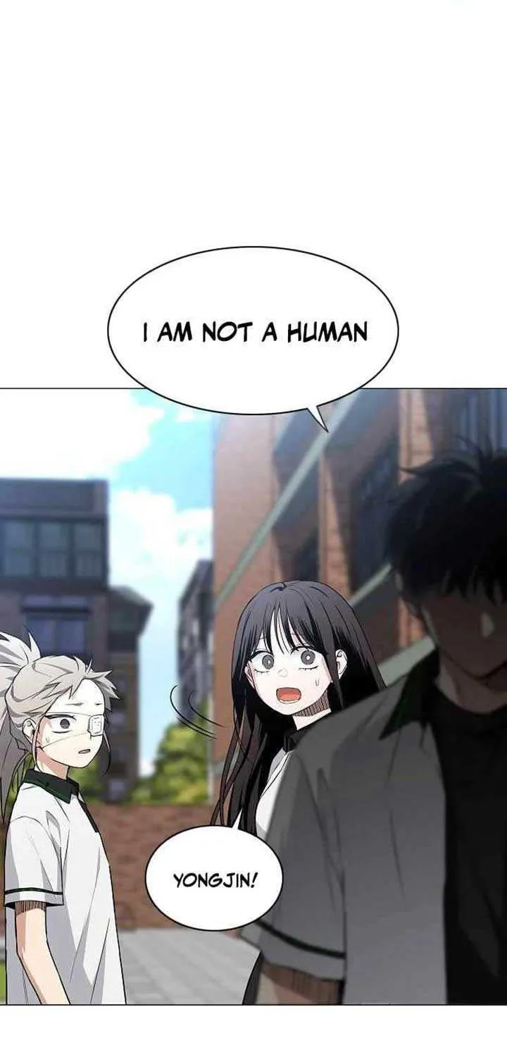 Read Jakdu chapter 62 image 81 on Lezhin