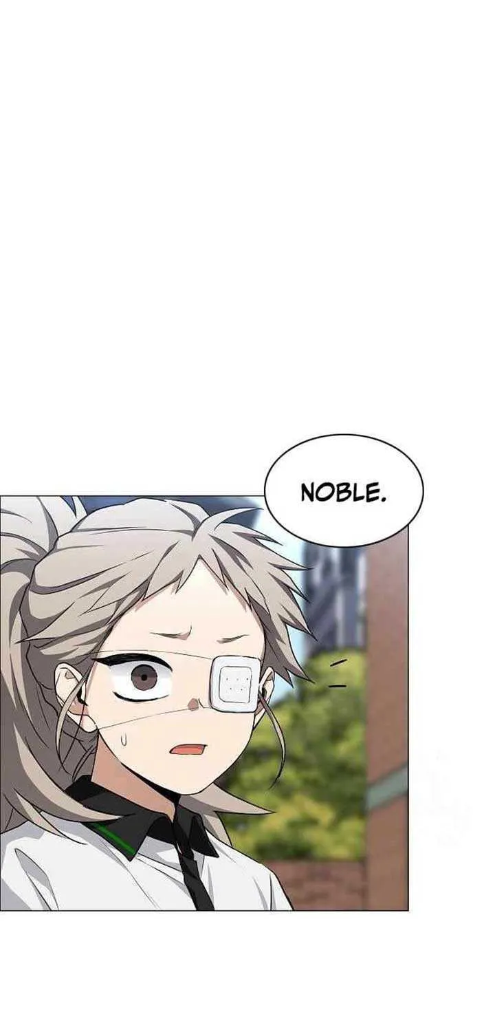 Read Jakdu chapter 62 image 82 on Lezhin
