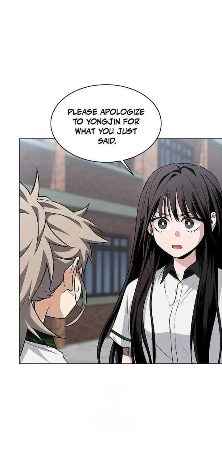 Read Jakdu chapter 62 image 83 on Lezhin