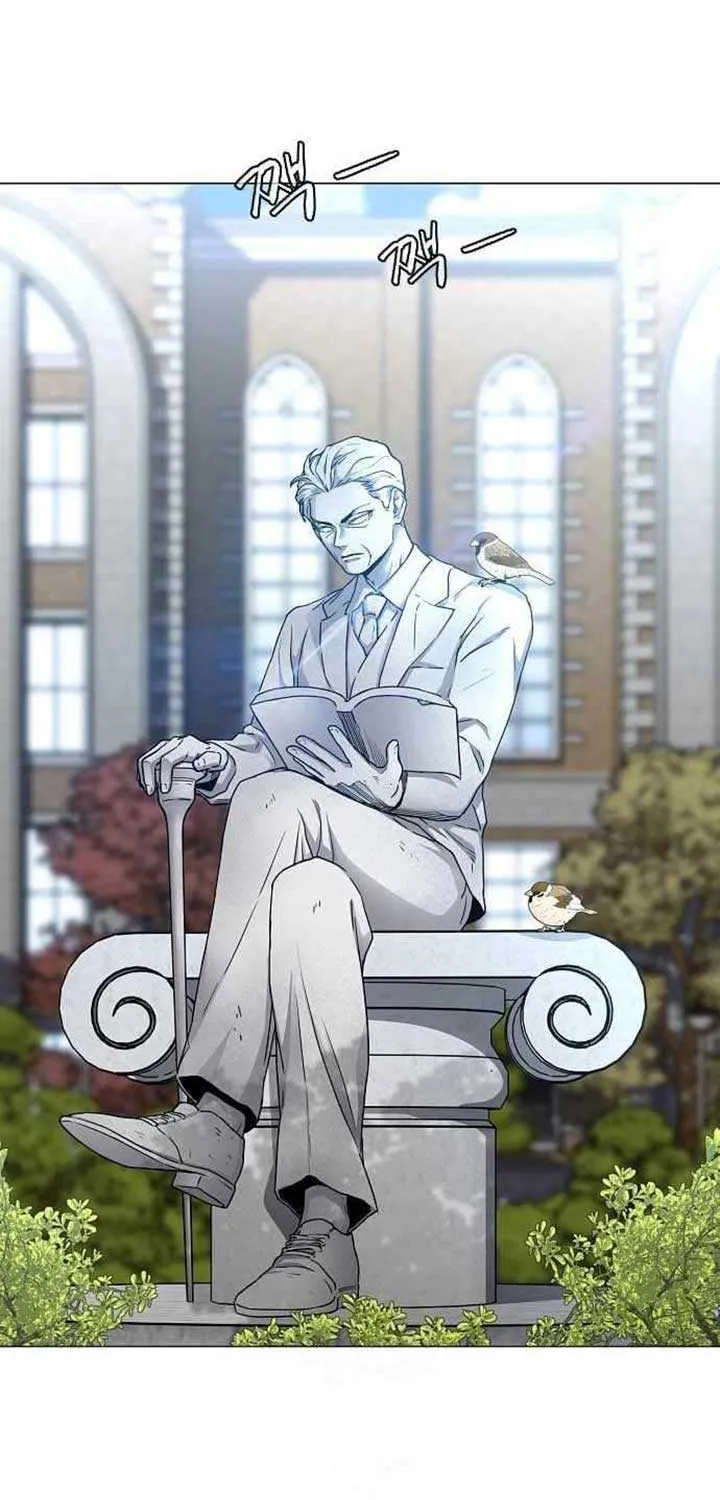 Read Jakdu chapter 62 image 87 on Lezhin