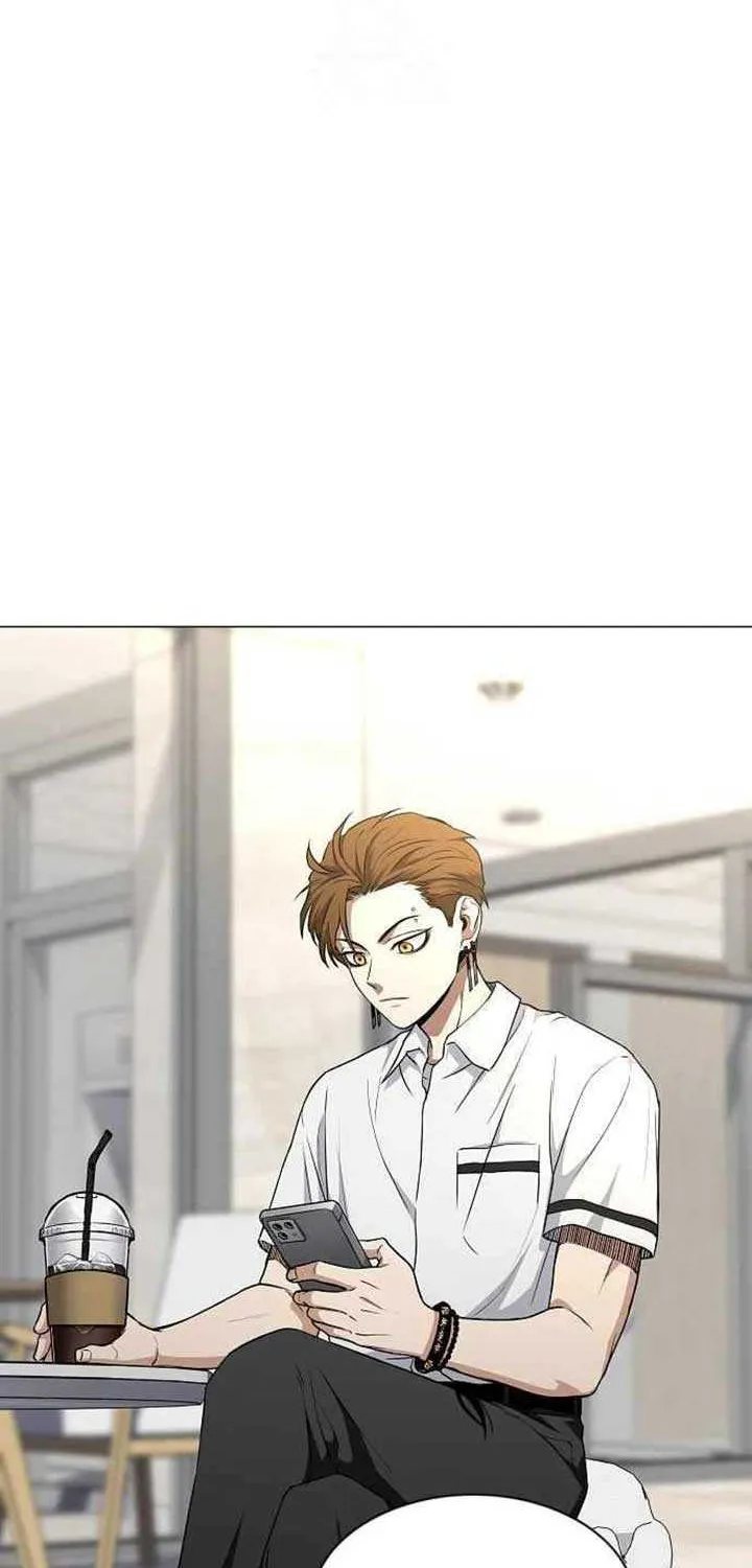 Read Jakdu chapter 62 image 88 on Lezhin