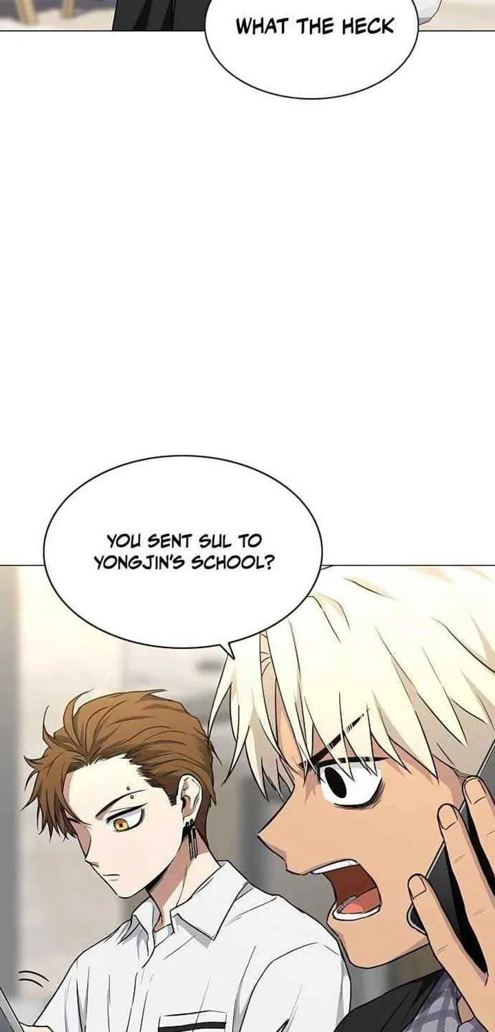 Read Jakdu chapter 62 image 89 on Lezhin