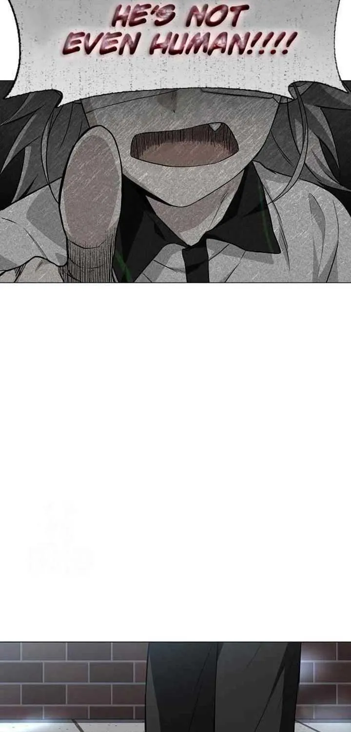 Read Jakdu chapter 62 image 96 on Lezhin