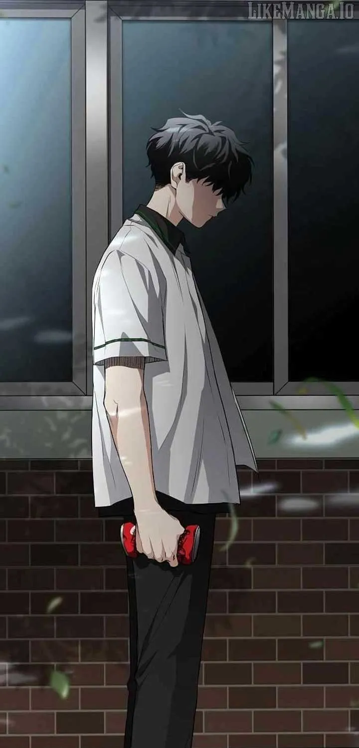Read Jakdu chapter 62 image 98 on Lezhin