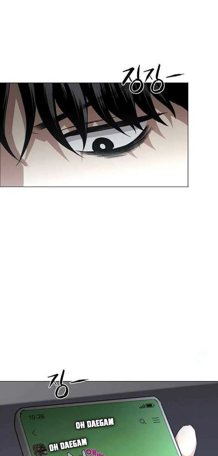 Read Jakdu chapter 63 image 10 on Lezhin