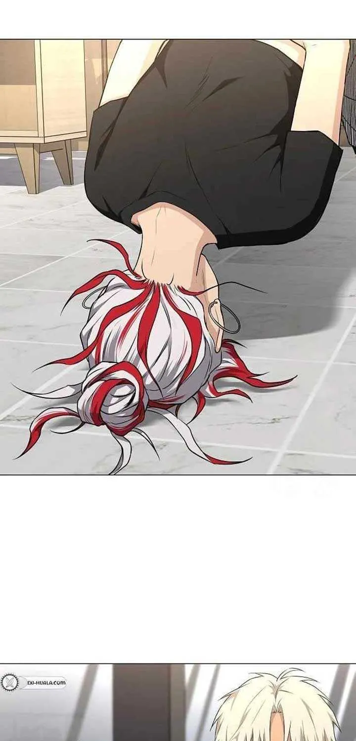 Read Jakdu chapter 63 image 101 on Lezhin