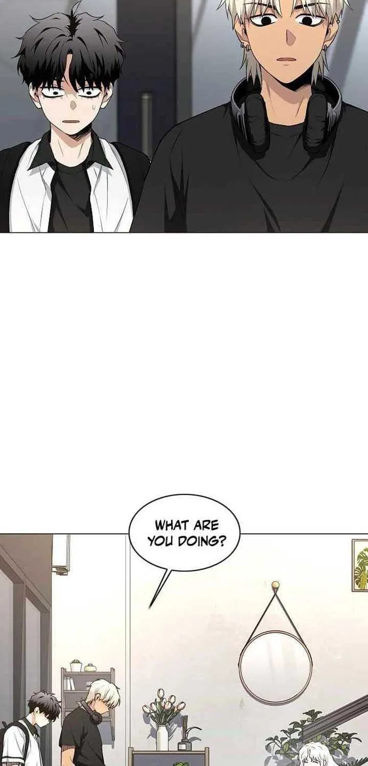 Read Jakdu chapter 63 image 102 on Lezhin