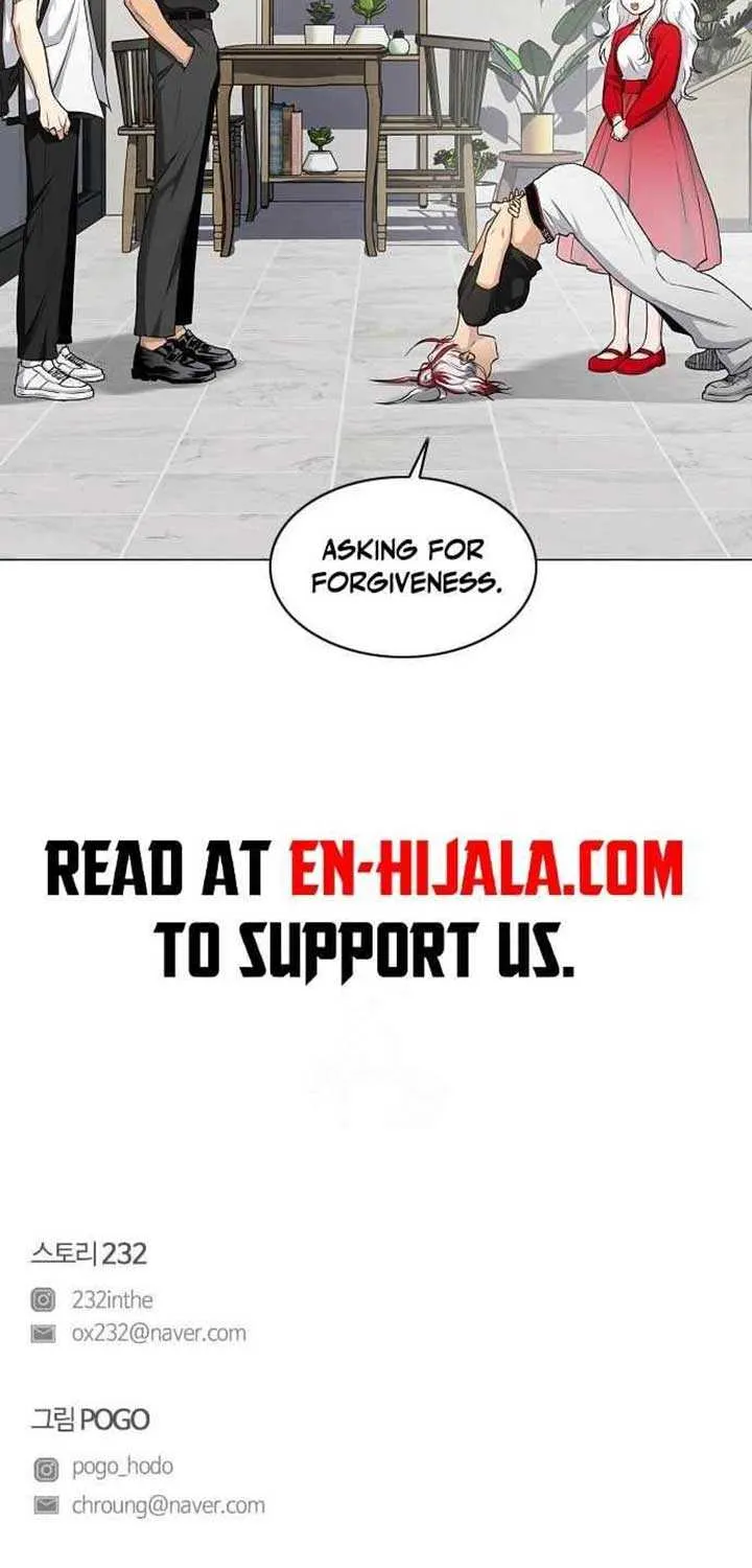 Read Jakdu chapter 63 image 103 on Lezhin