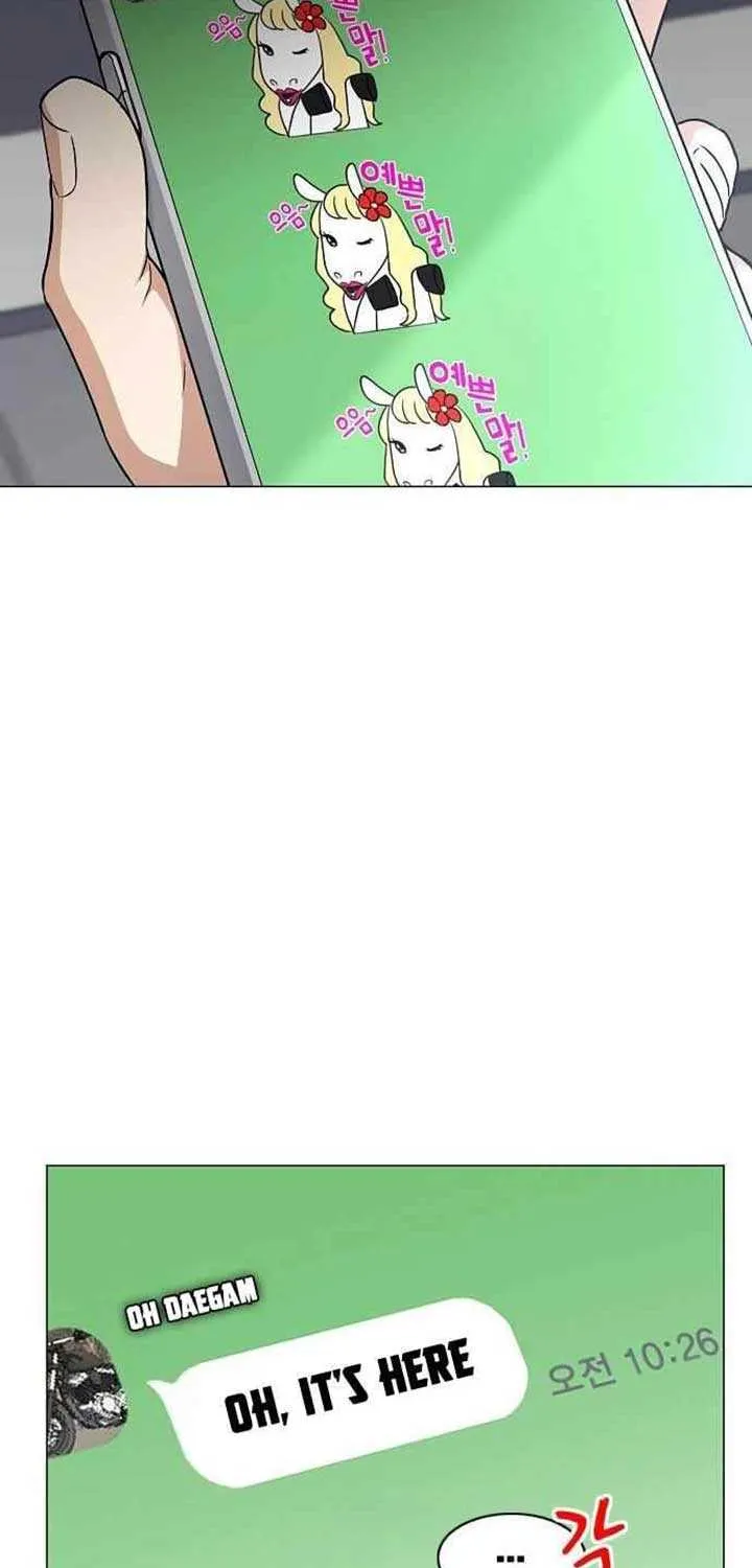 Read Jakdu chapter 63 image 11 on Lezhin