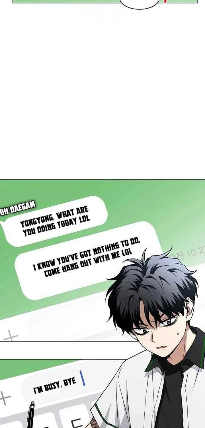 Read Jakdu chapter 63 image 12 on Lezhin