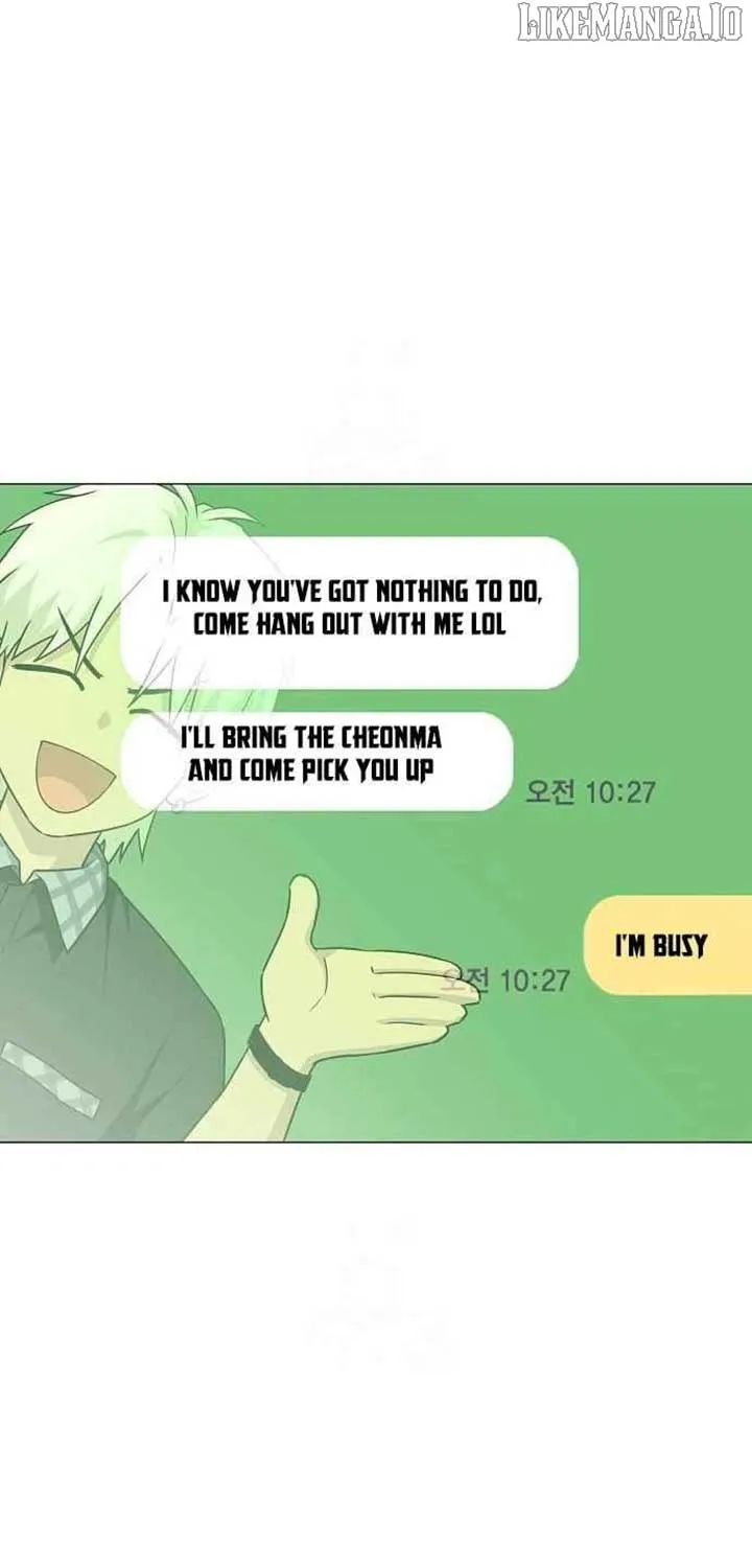 Read Jakdu chapter 63 image 14 on Lezhin