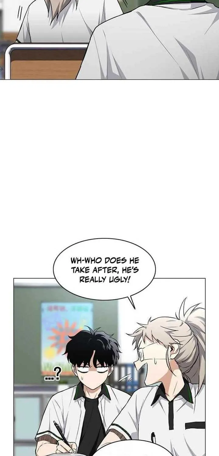 Read Jakdu chapter 63 image 17 on Lezhin