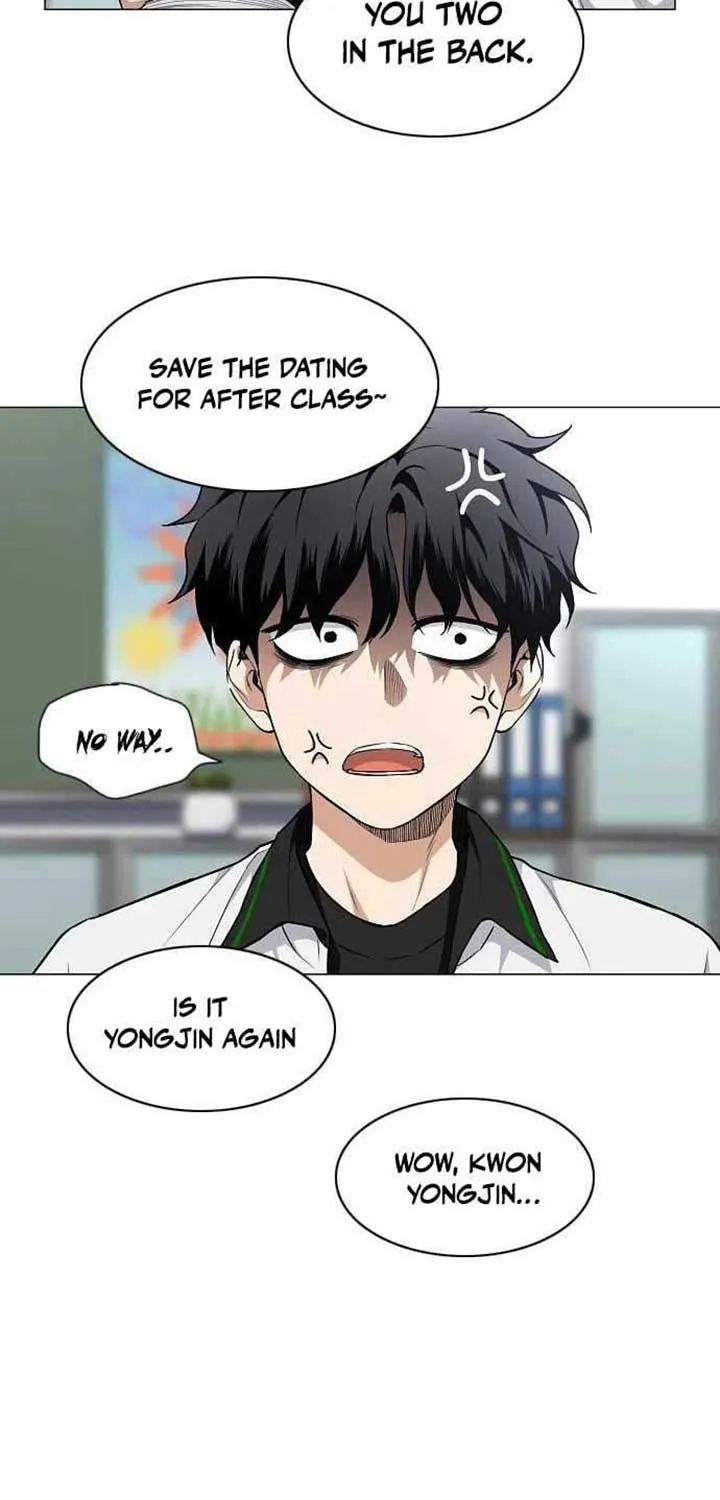 Read Jakdu chapter 63 image 18 on Lezhin