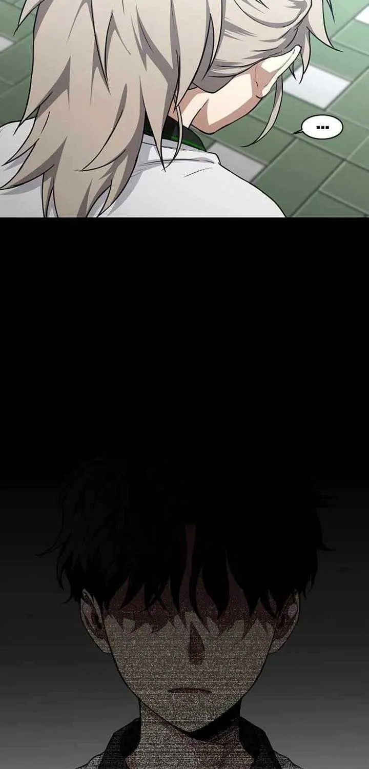 Read Jakdu chapter 63 image 2 on Lezhin