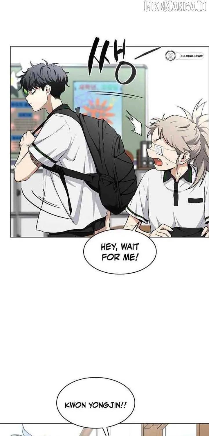 Read Jakdu chapter 63 image 21 on Lezhin