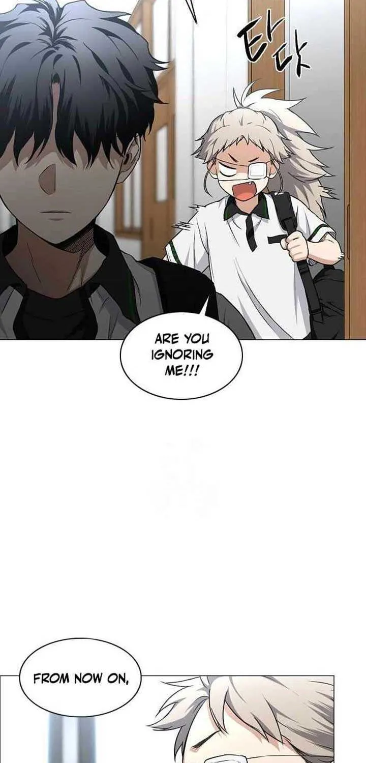 Read Jakdu chapter 63 image 22 on Lezhin