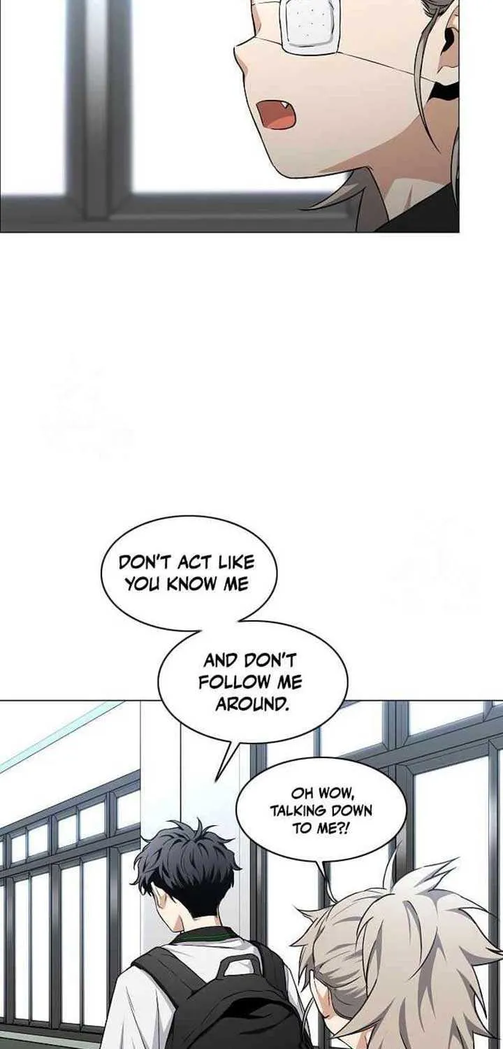 Read Jakdu chapter 63 image 23 on Lezhin