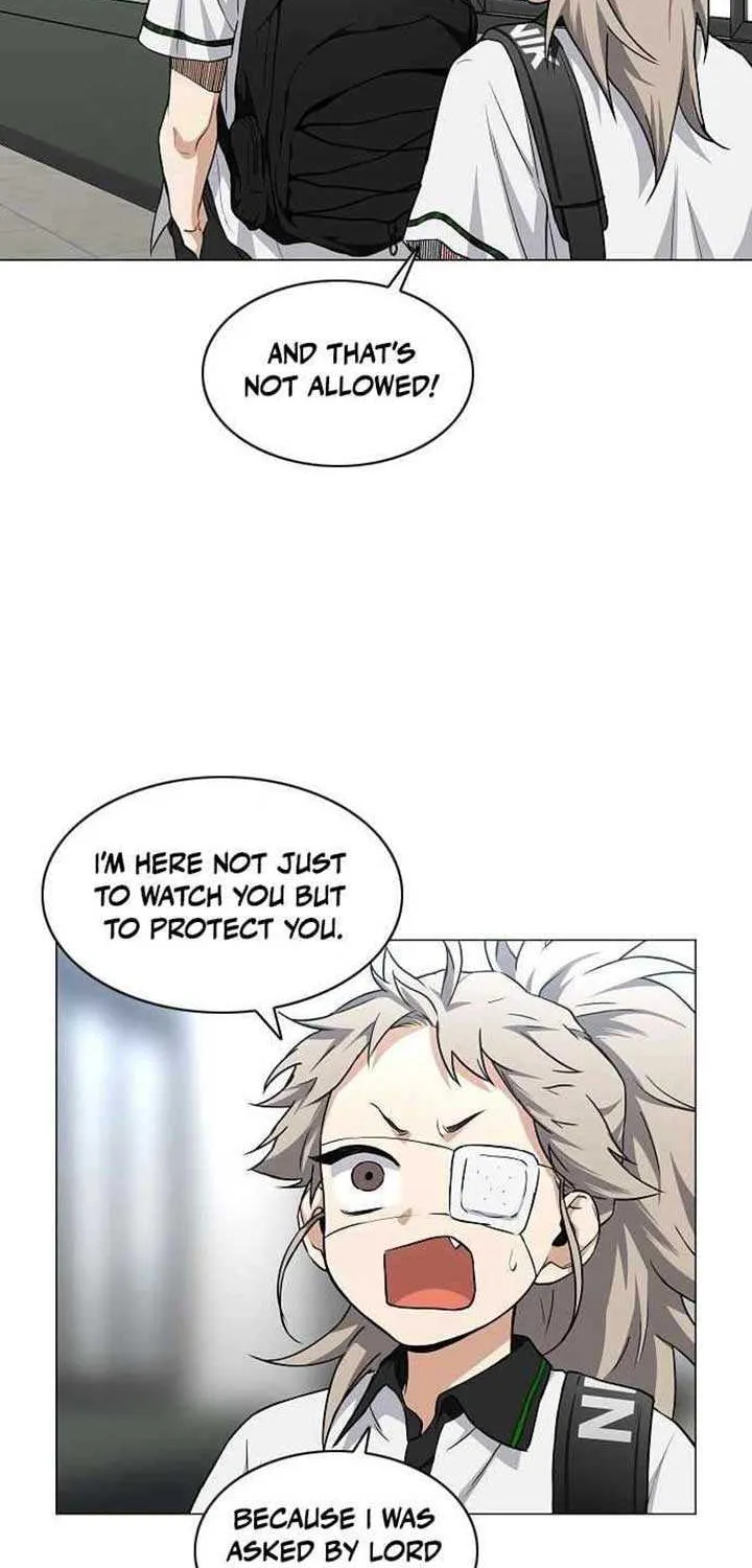 Read Jakdu chapter 63 image 24 on Lezhin