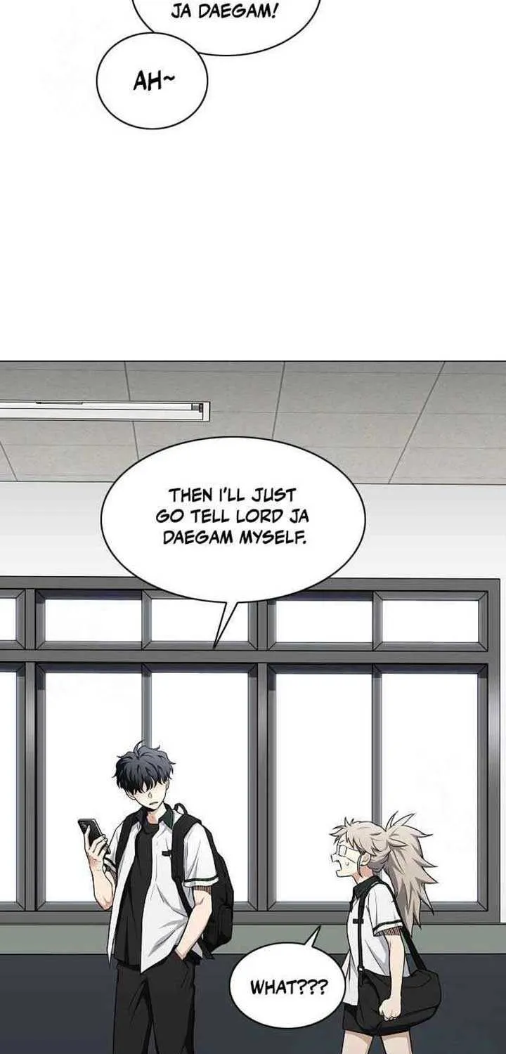 Read Jakdu chapter 63 image 25 on Lezhin