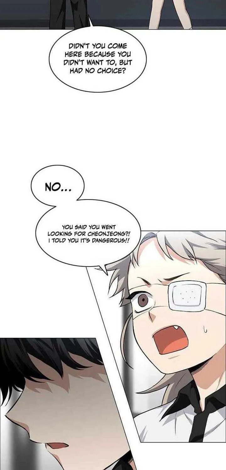 Read Jakdu chapter 63 image 26 on Lezhin