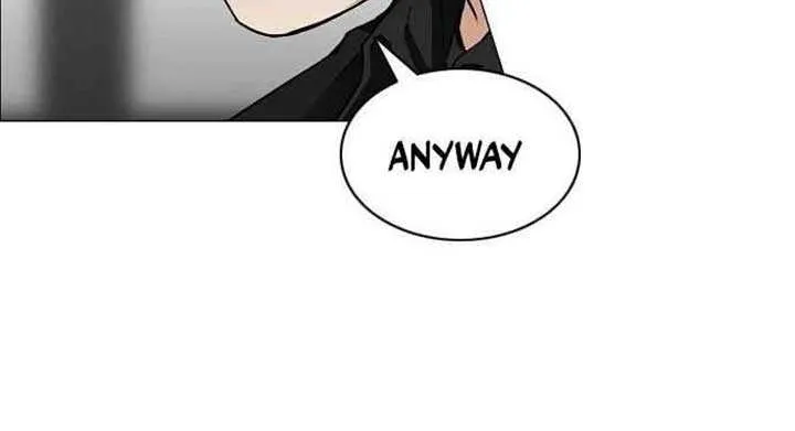 Read Jakdu chapter 63 image 27 on Lezhin