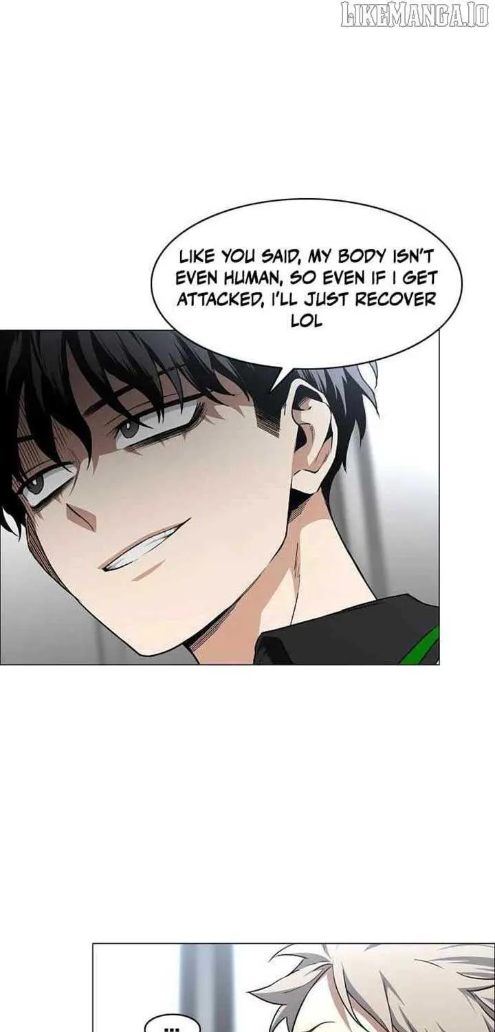 Read Jakdu chapter 63 image 28 on Lezhin