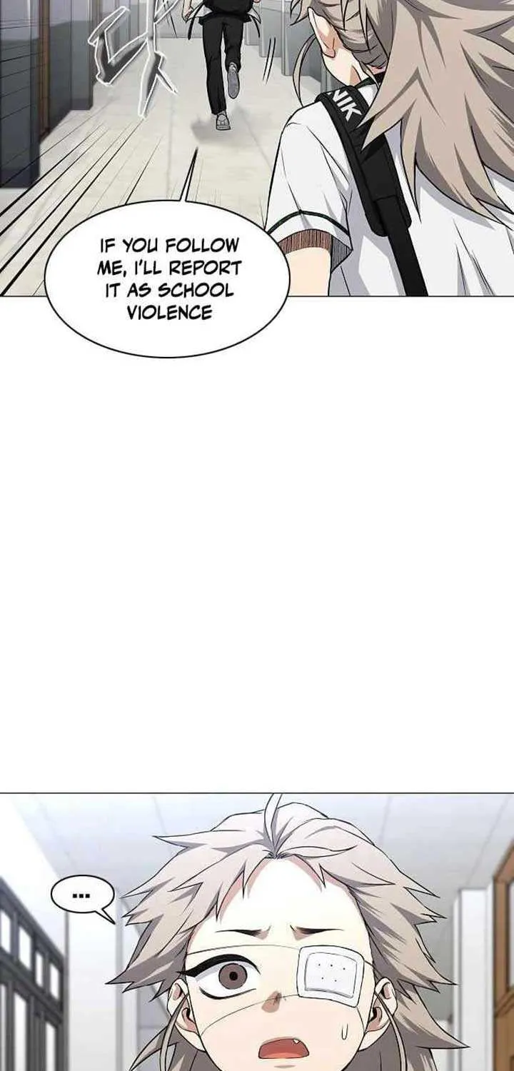Read Jakdu chapter 63 image 30 on Lezhin