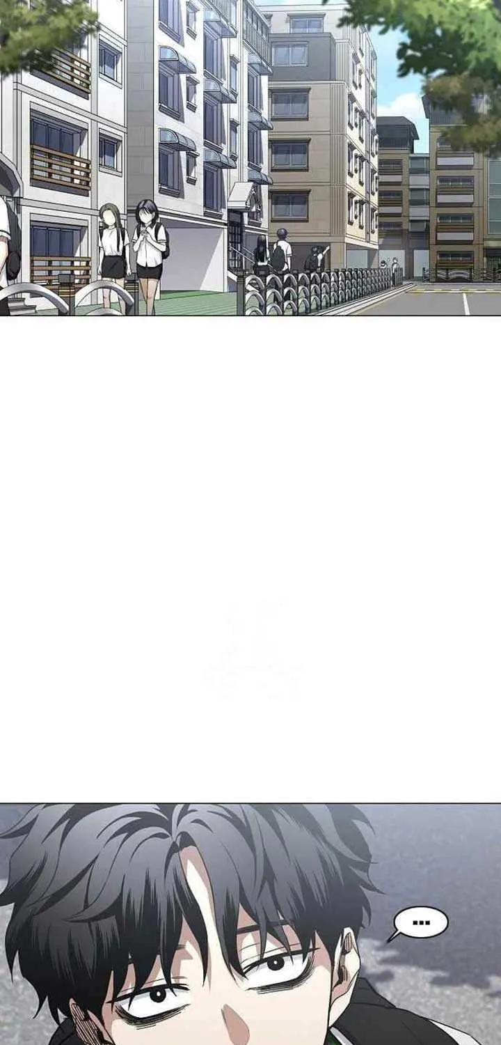 Read Jakdu chapter 63 image 32 on Lezhin
