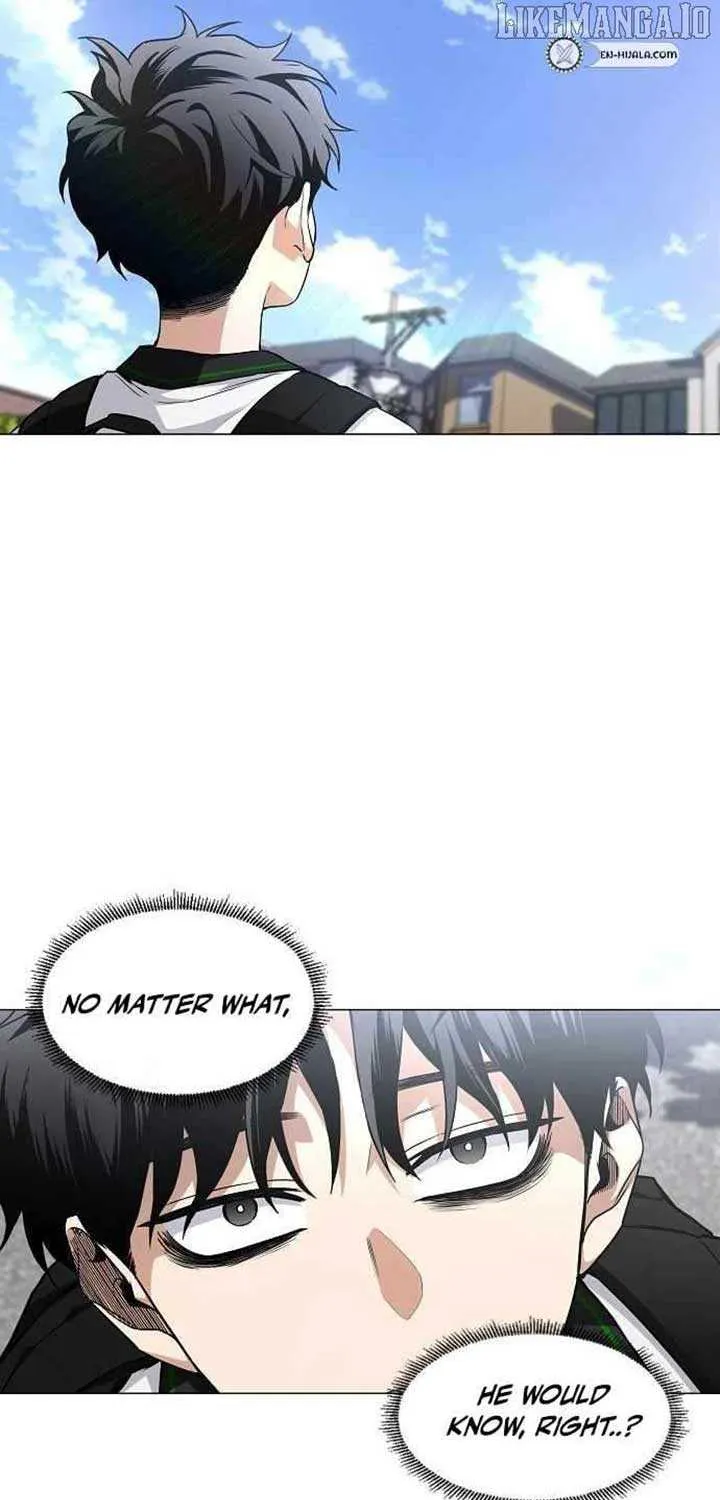 Read Jakdu chapter 63 image 35 on Lezhin