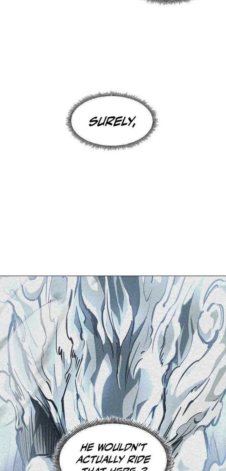 Read Jakdu chapter 63 image 36 on Lezhin
