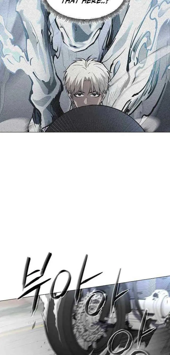 Read Jakdu chapter 63 image 37 on Lezhin