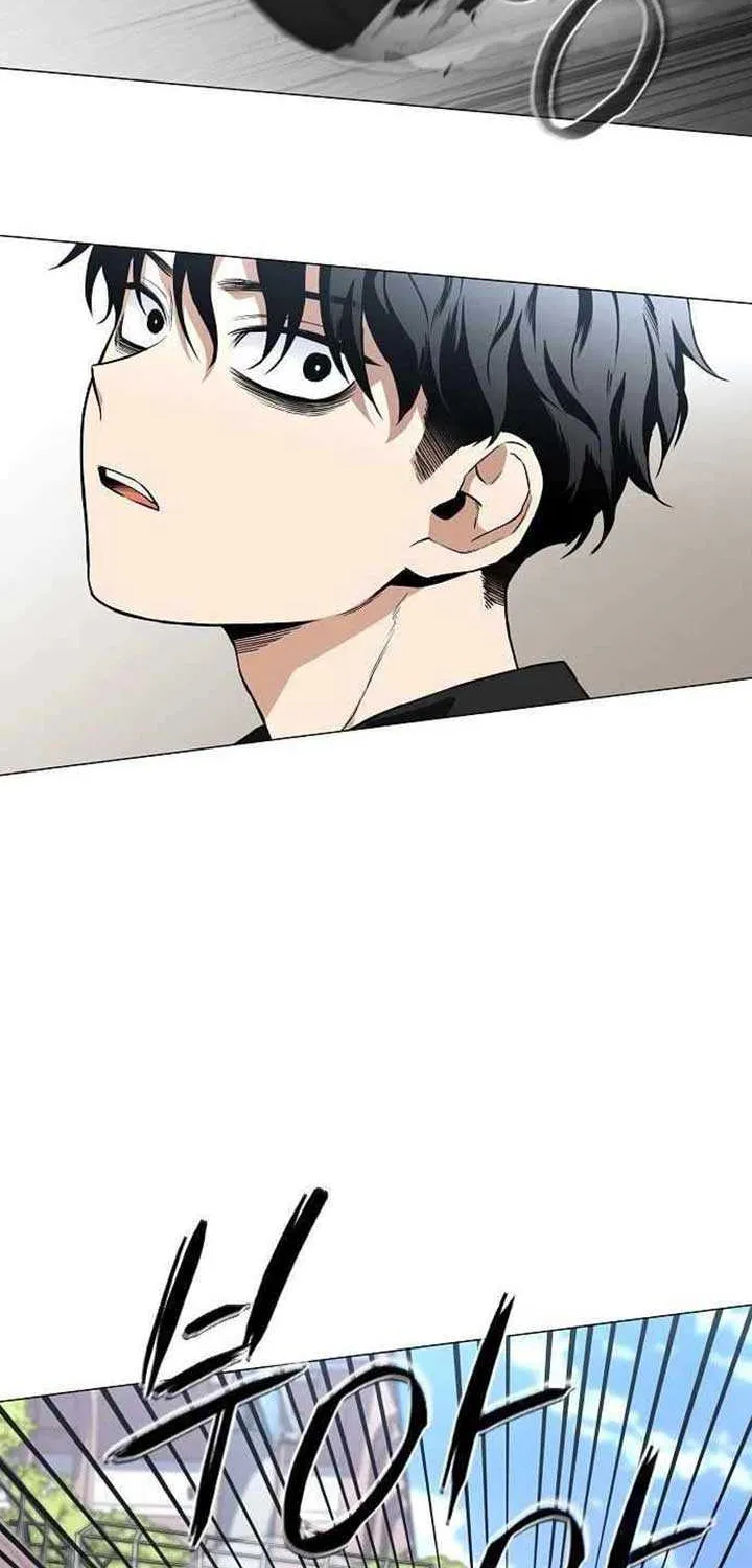 Read Jakdu chapter 63 image 38 on Lezhin
