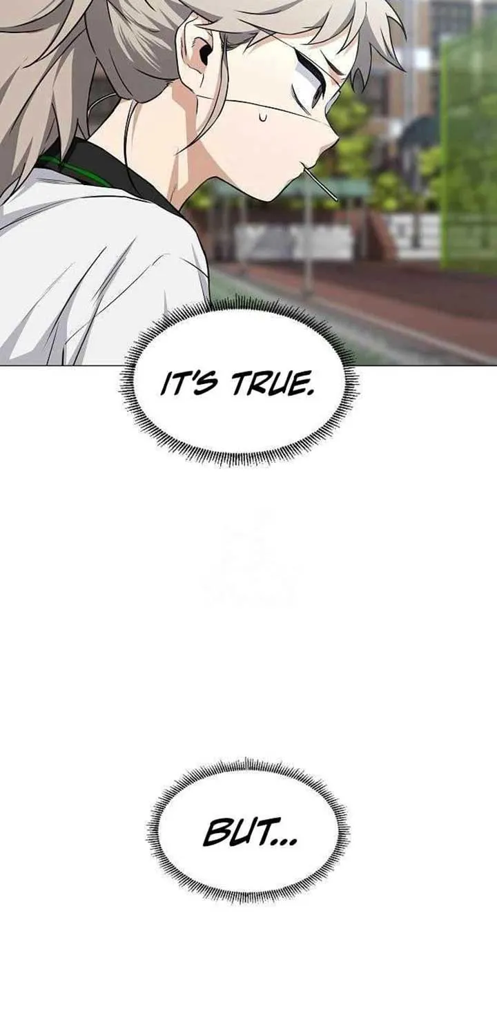 Read Jakdu chapter 63 image 4 on Lezhin
