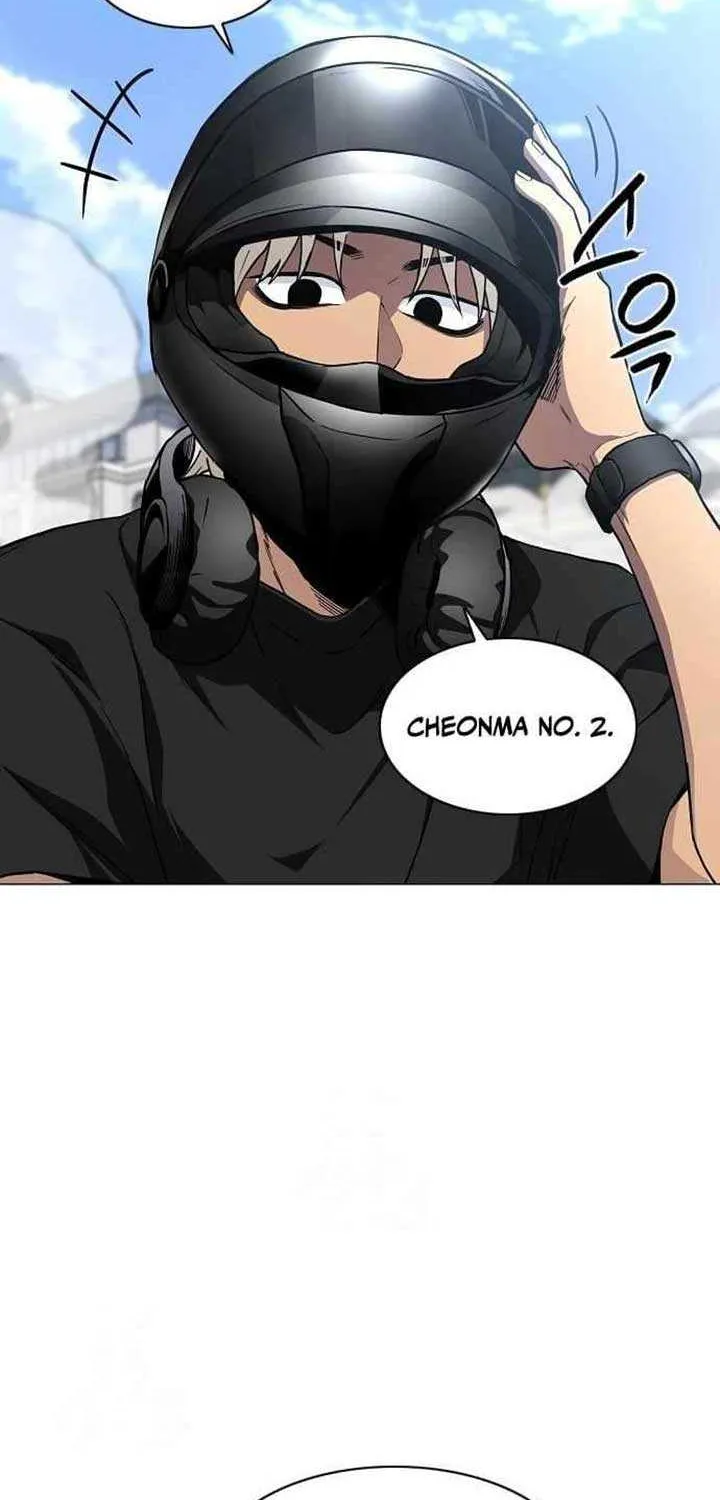 Read Jakdu chapter 63 image 42 on Lezhin