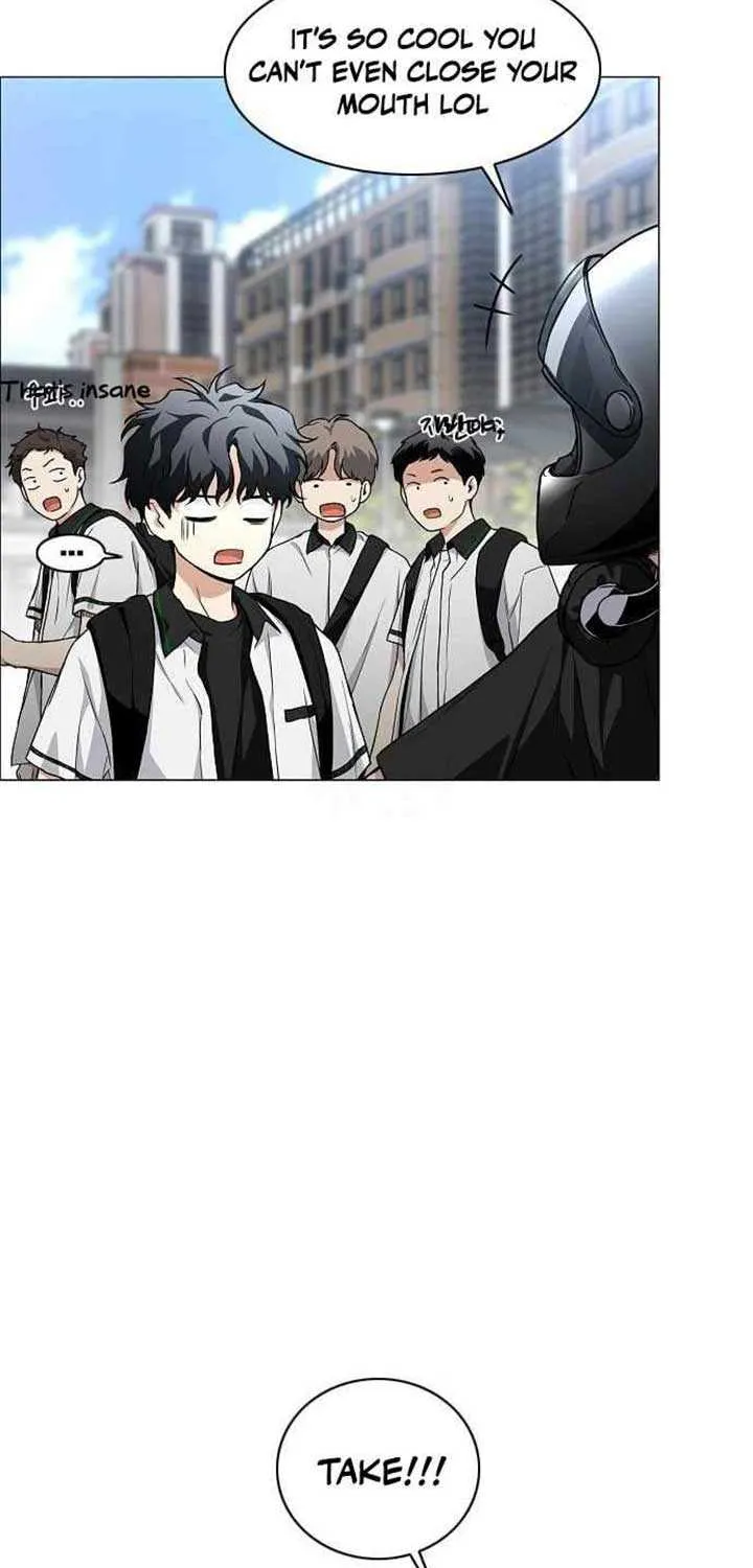 Read Jakdu chapter 63 image 43 on Lezhin