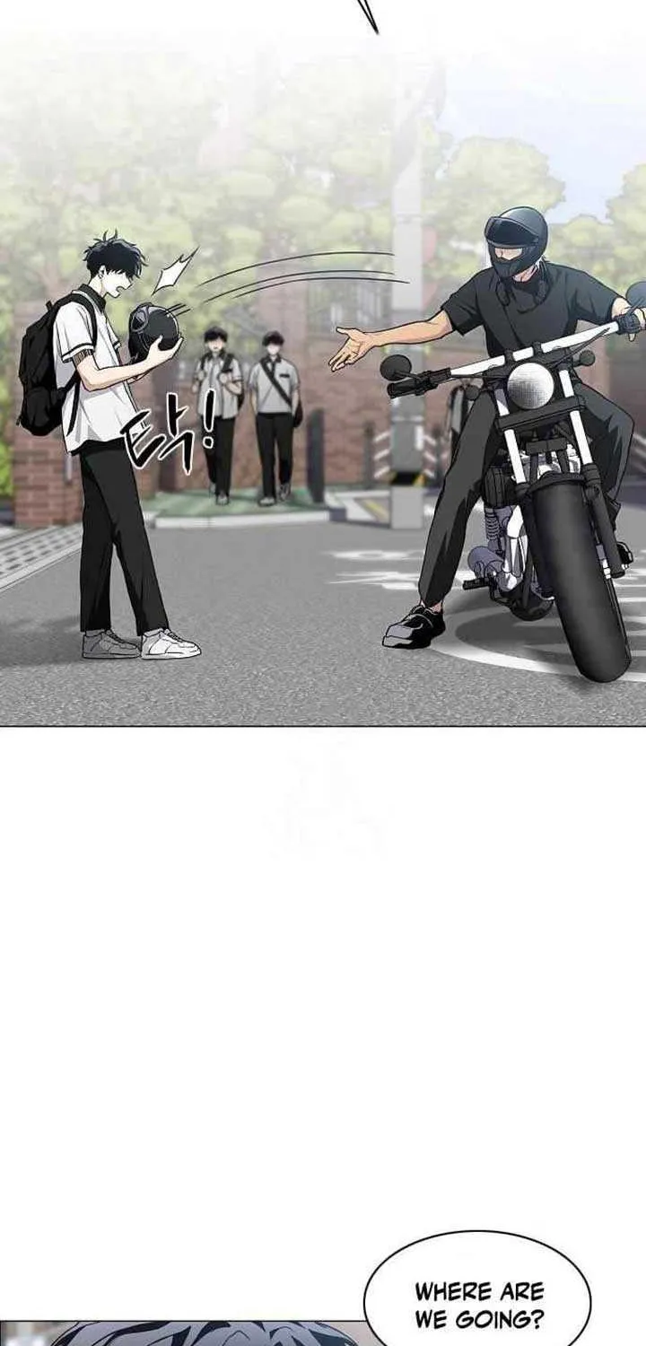 Read Jakdu chapter 63 image 44 on Lezhin