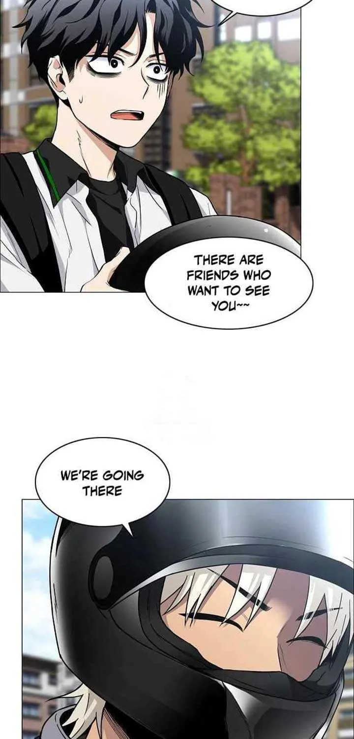 Read Jakdu chapter 63 image 45 on Lezhin