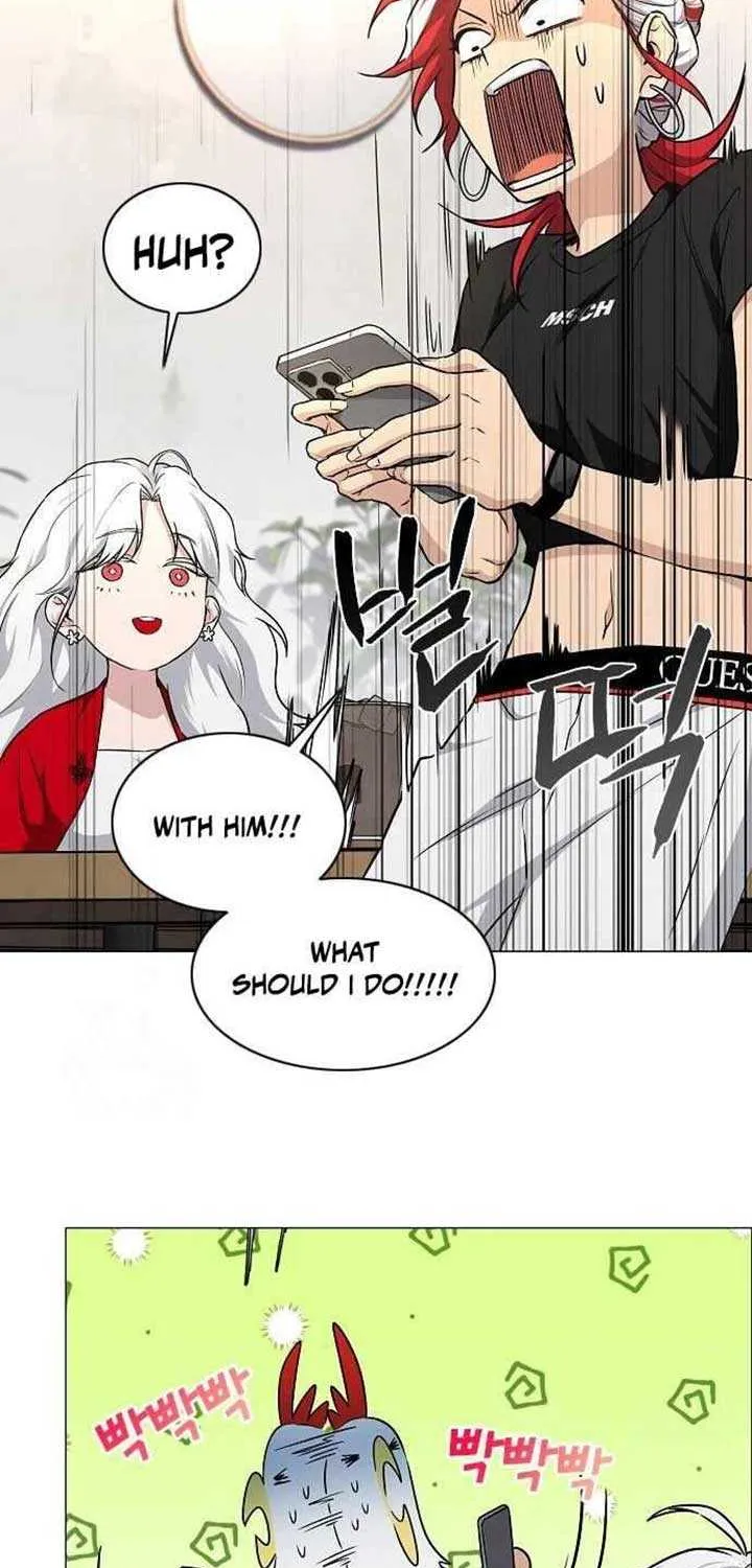 Read Jakdu chapter 63 image 49 on Lezhin